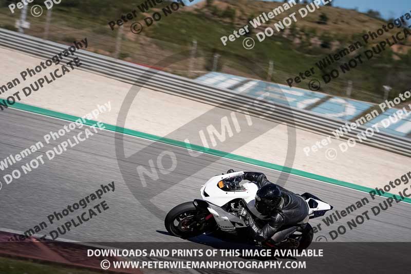 may 2019;motorbikes;no limits;peter wileman photography;portimao;portugal;trackday digital images